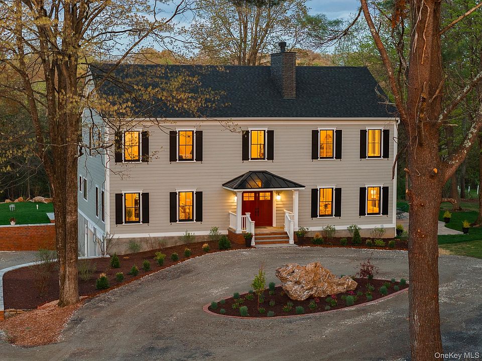 1st image of 397 Viewmont Road