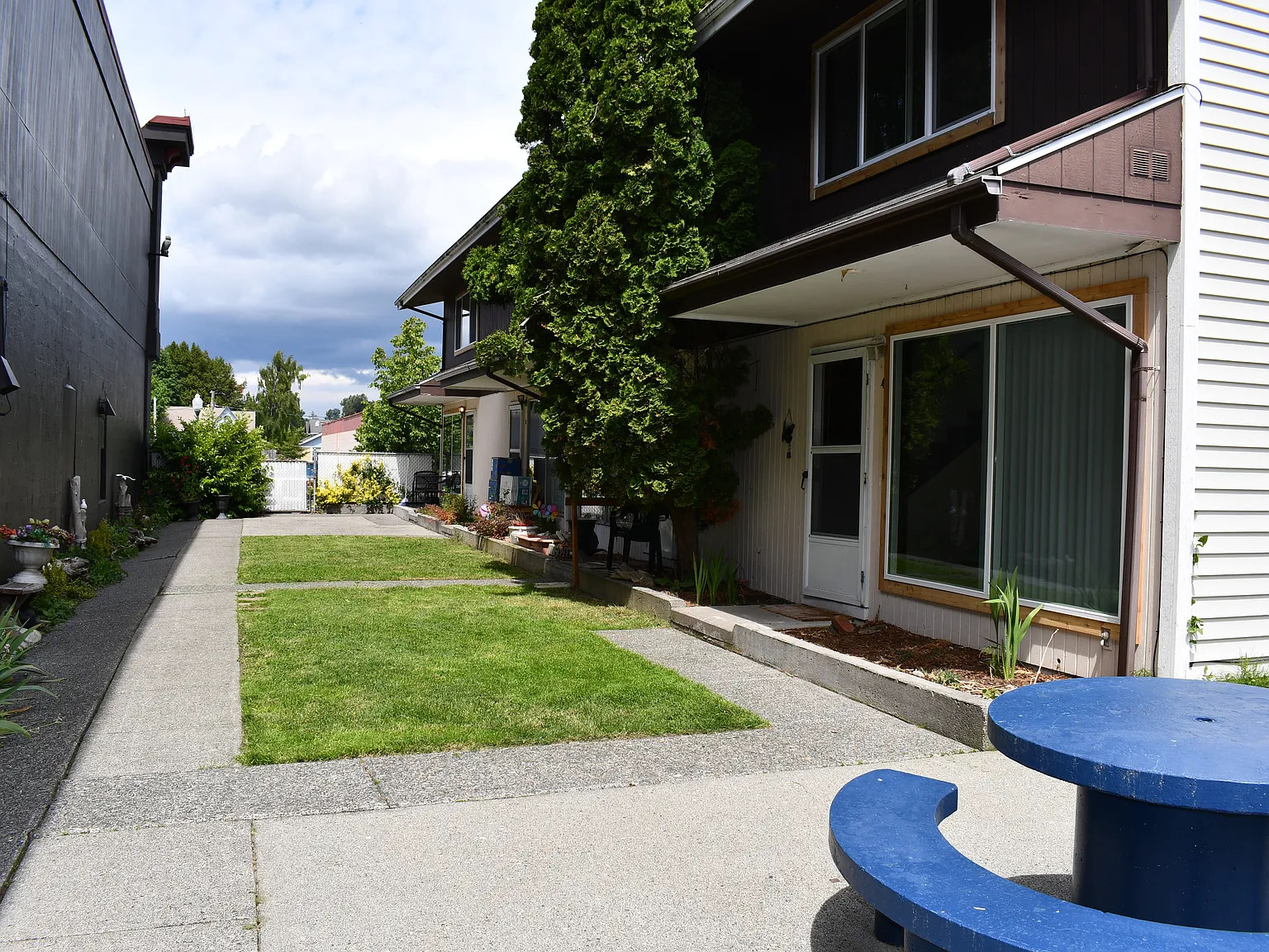 2 bed, $1,500 — Photo 1
