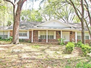 417 Spring Knoll Ln, Altamonte Springs, FL 32714