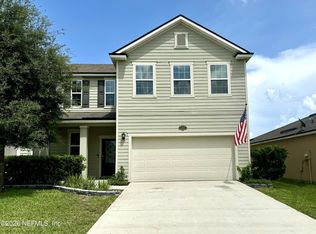 1829 CHERRY CREEK Way, Middleburg, FL 32068