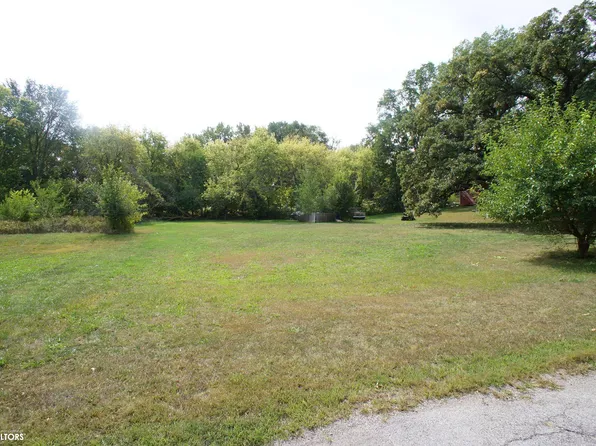 11 Willson Funk Co Addition To Wl, Webster City, IA 50595