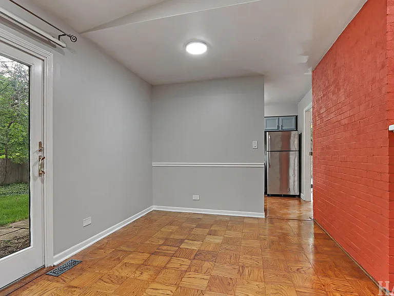 1540 N Pepper Tree Dr — Photo 17