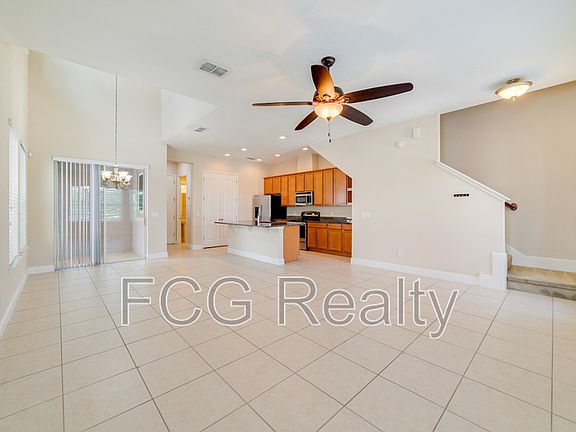 3rd image of 14169 Walcott Ave