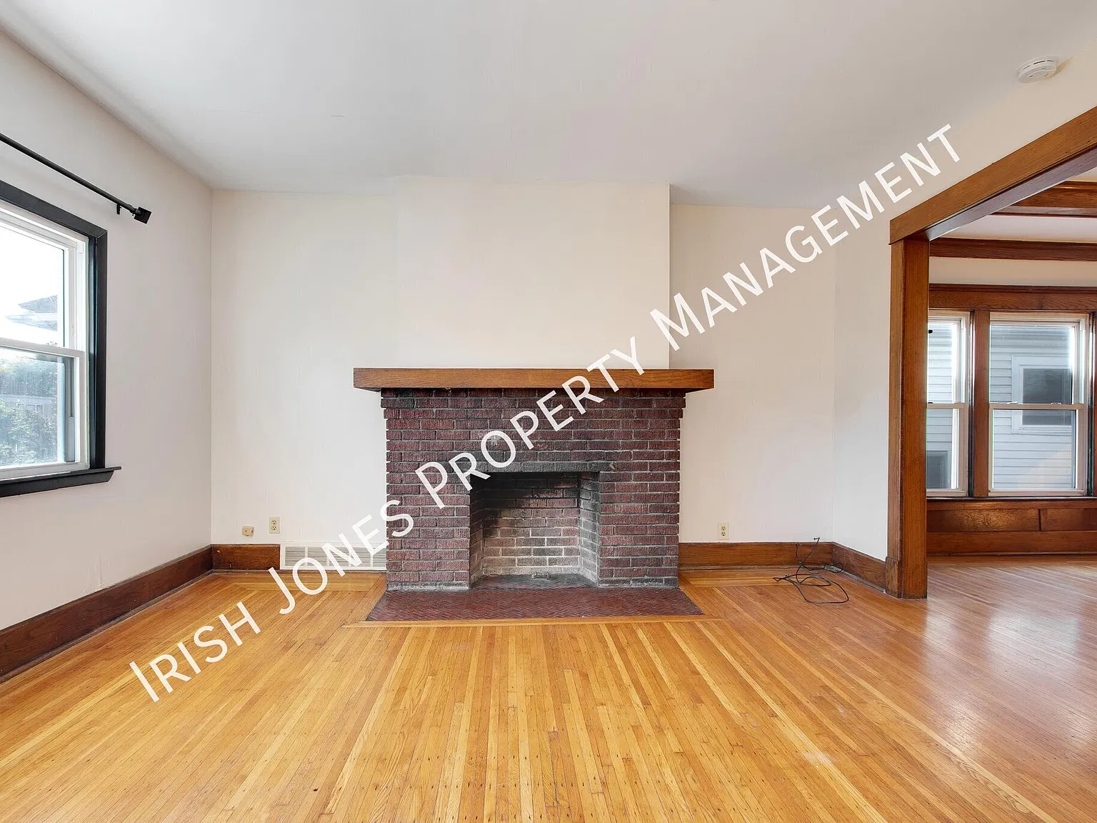 3 bed, 1352 sqft, $1,550 — Photo 3
