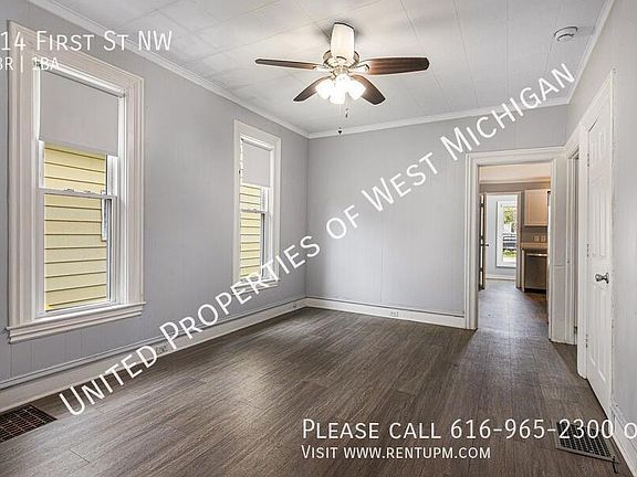 5th image of 814 1st St NW