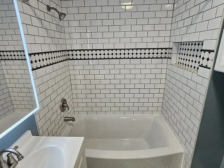 115 Washington St #A — Photo 6