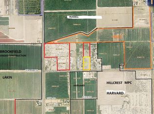 11152 W Broadway Rd, Tolleson, AZ 85353