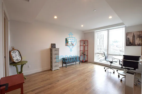 Rented by null | media 11