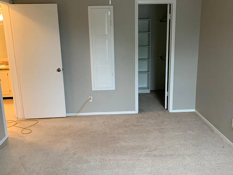 14441 N Pennsylvania Ave #57D — Photo 4