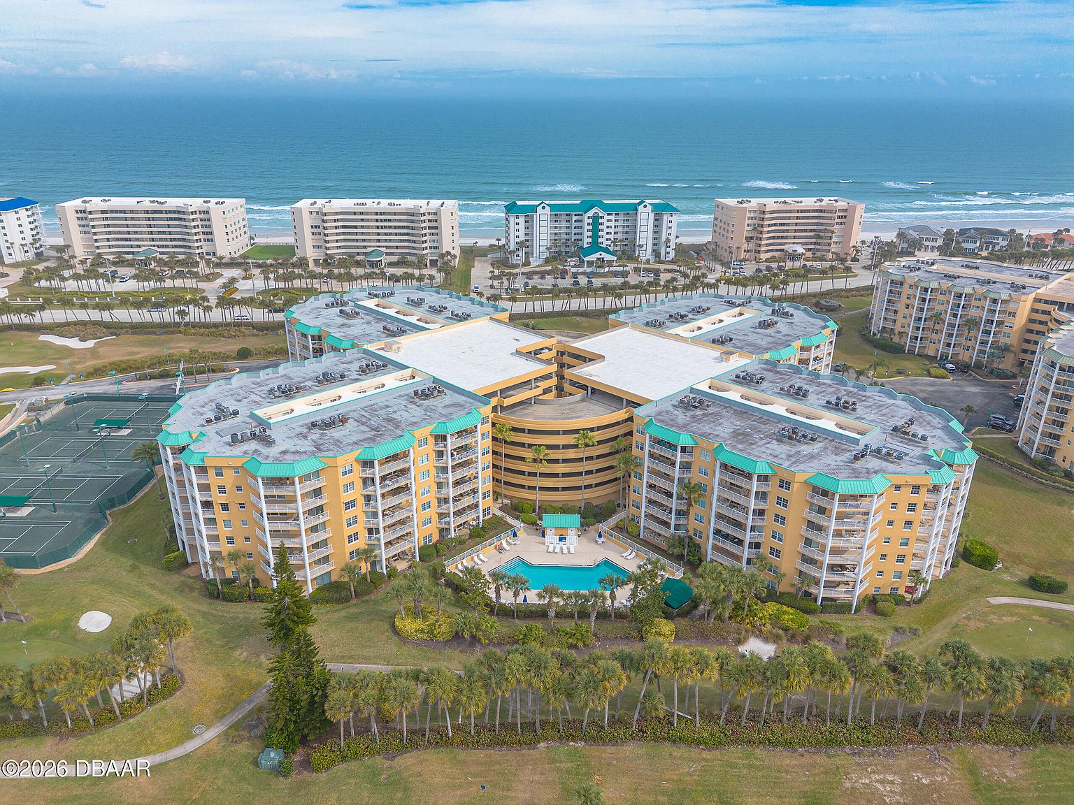 4650 Links Village Dr Unit A401