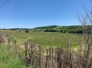 0 Blue Springs Rd, Cleveland, TN 37311