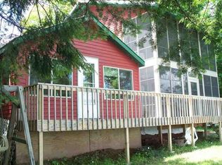 N11058 M64, Marenisco, MI 49947