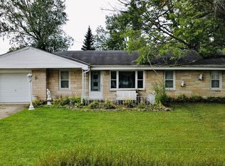 415 E 28th St, Muncie, IN 47302