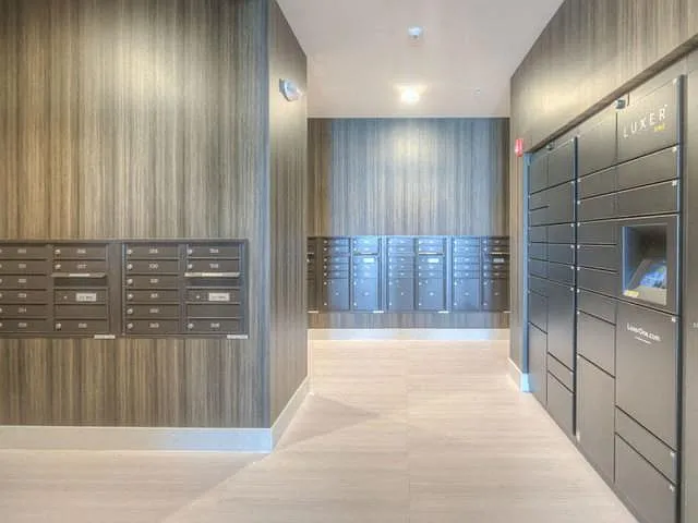 Lofts at South Lake — Photo 18