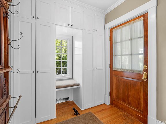 5th image of 7 Soundview Drive