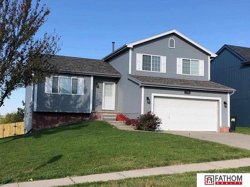 1st image of 5776 S 188th St