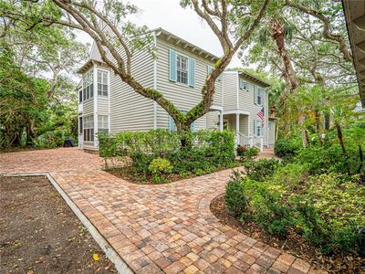 1235 Palmetto Ct APT 117, Vero Beach, FL, 32963