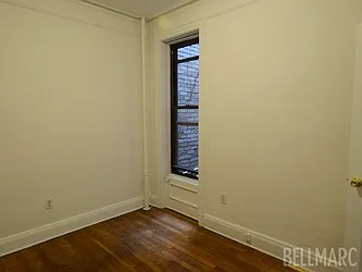 Rented by Bellmarc Realty