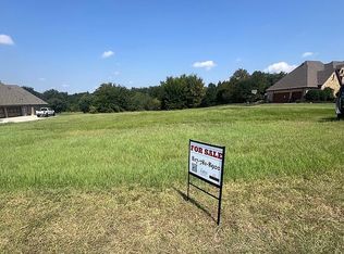 10433 Legacy Estates Dr, Burleson, TX 76028