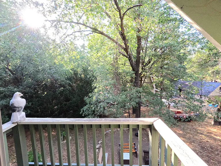 2418 Fir Dr — Photo 30