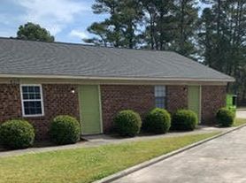 4211 East Cotton Street(Tanglewood Apts)