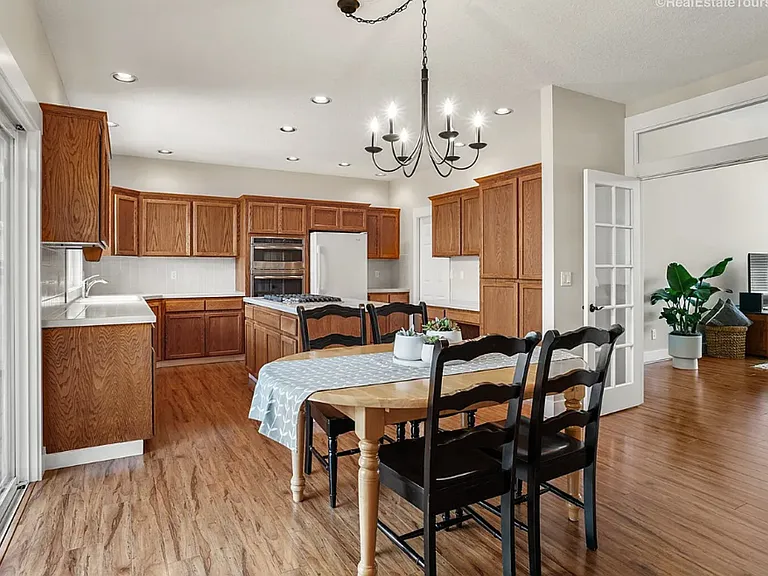 12035 SE Grand Vista Dr — Photo 10