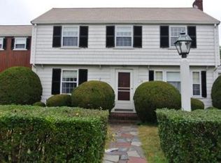 96 Grover St, Everett, MA 02149