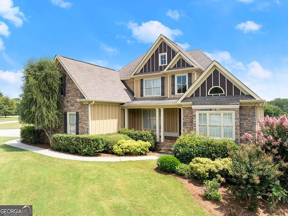 1st image of 8510 Pintail Ct