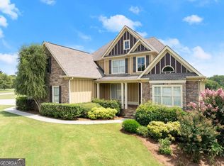 8510 Pintail Ct, Lula, GA 30554