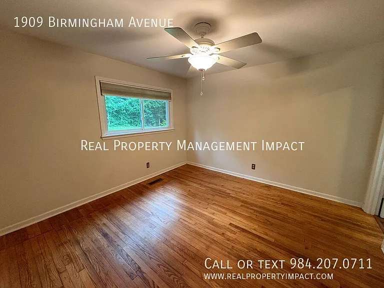 1909 Birmingham Ave — Photo 21