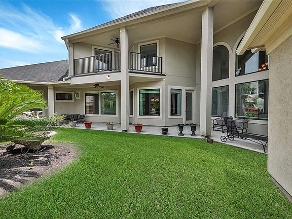 4th image of 13814 Frio Springs Ct