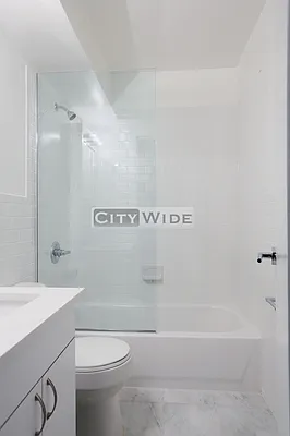 Rented by City Wide Apartments | media 19