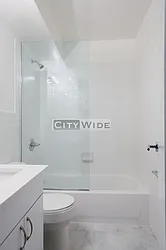 Rented by City Wide Apartments