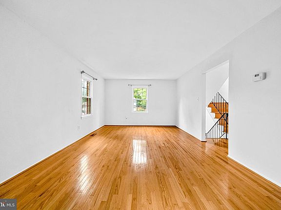 5th image of 5436 Donnelly Ct