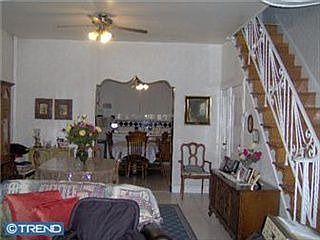4th image of 1159 E Passyunk Ave