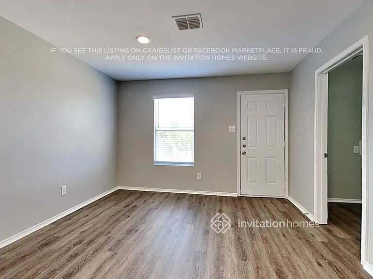 14237 Cedar Post Dr — Photo 3