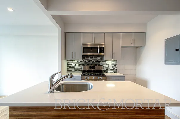 Rented by Brick&Mortar | media 15