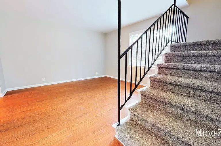 3108 Lemay Ct — Photo 6