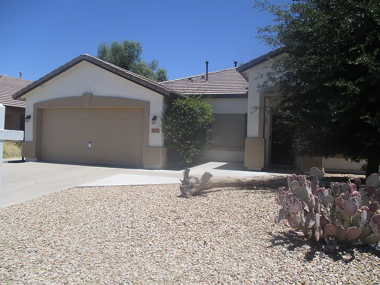 678 W Jersey Way — Photo 3