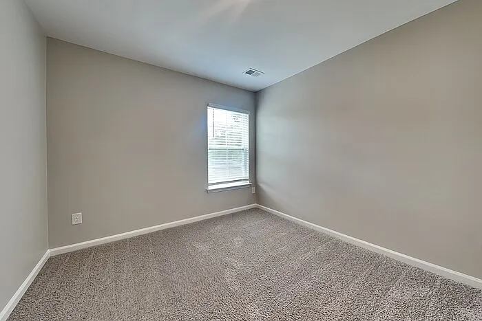 468 Blue Garden Way — Photo 12