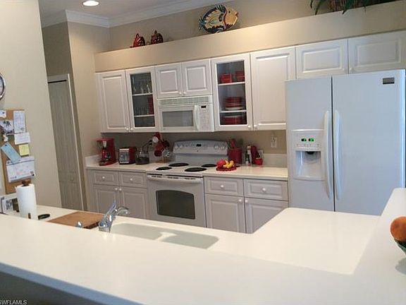 4th image of 7903 Kilkenny Way #G-1