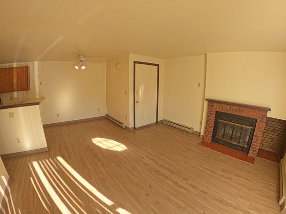 2nd image of 4501 Boardwalk Dr E #11322926