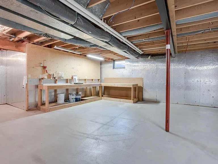 14813 Interlachen Ln — Photo 26