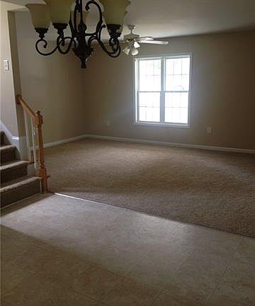 2nd image of 363 Brookfield Dr