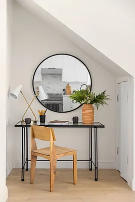 Sold by Douglas Elliman | media 4