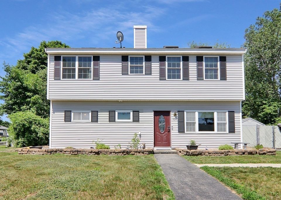 1st image of 98 Turgeon Ave
