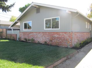 4054 Phoenix St, Concord, CA 94521