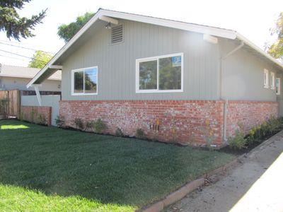 4054 Phoenix St, Concord, CA, 94521