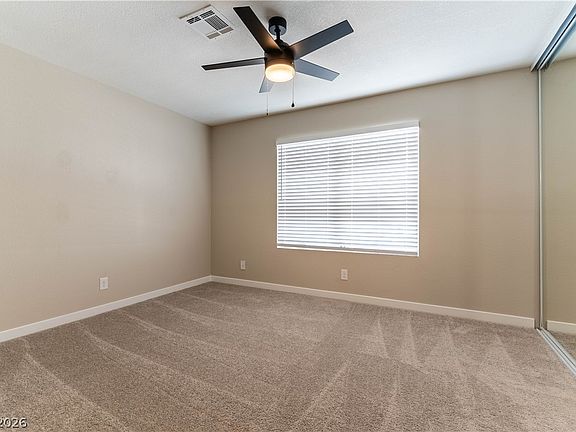 5th image of 1900 Winterwood Blvd