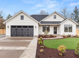 2288 Cullison Ln, Grants Pass, OR